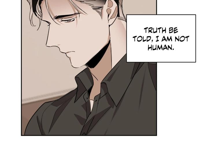 In Cold Love by 10min – Uncensored [Eng] page 41