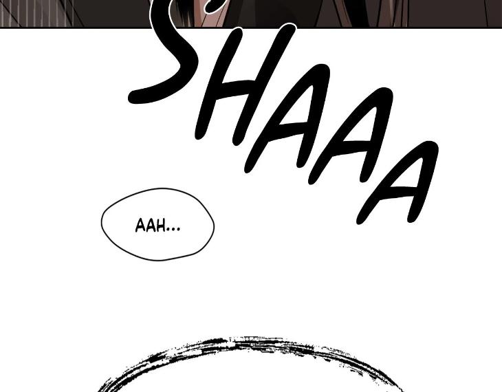 In Cold Love by 10min – Uncensored [Eng] page 40