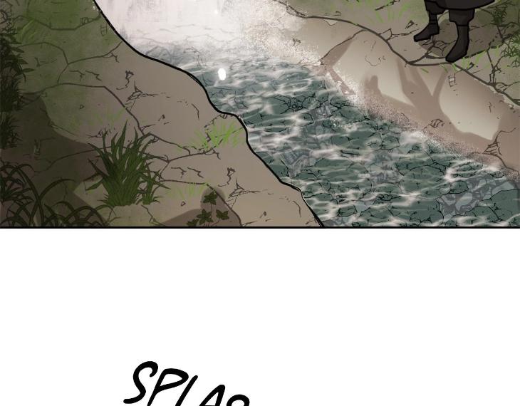 In Cold Love by 10min – Uncensored [Eng] page 41