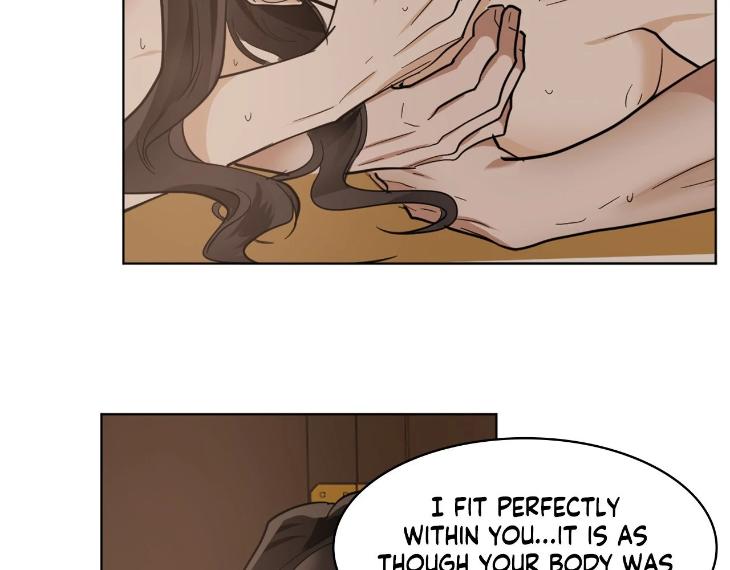 In Cold Love by 10min – Uncensored [Eng] page 40