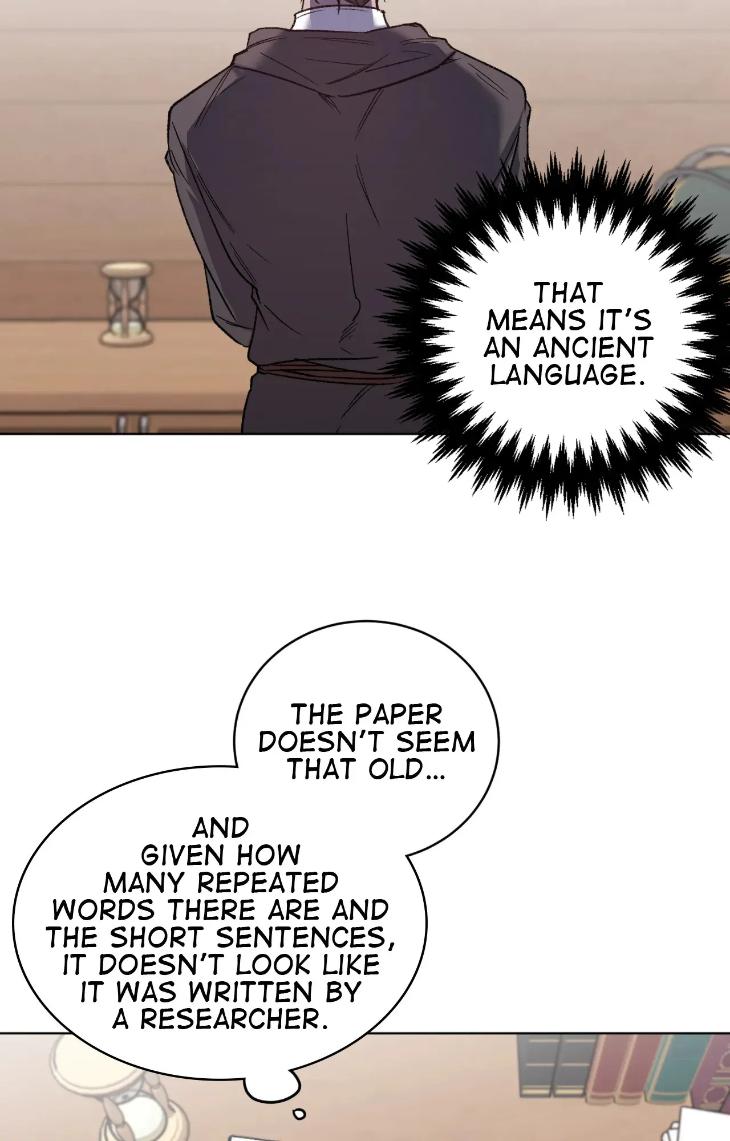 Love Trap by Rayuan – Season 3 – Uncensored [Eng] page 41