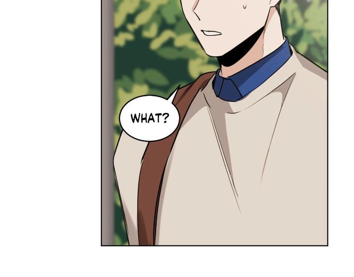 In Cold Love by 10min – Uncensored [Eng] page 40