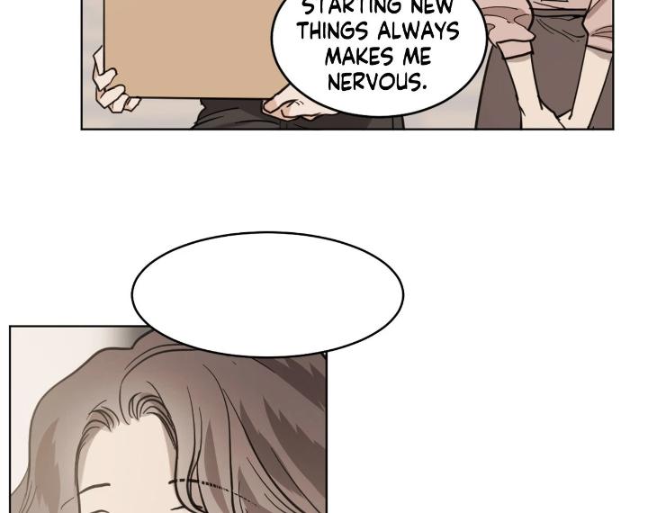 In Cold Love by 10min – Uncensored [Eng] page 42