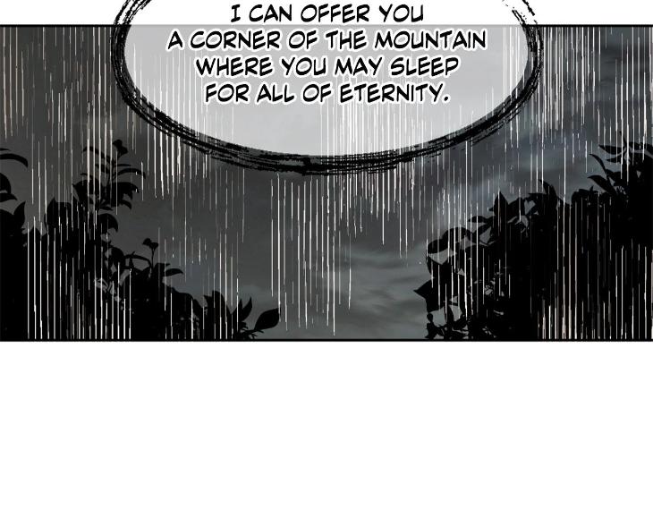 In Cold Love by 10min – Uncensored [Eng] page 41