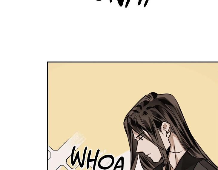 In Cold Love by 10min – Uncensored [Eng] page 41