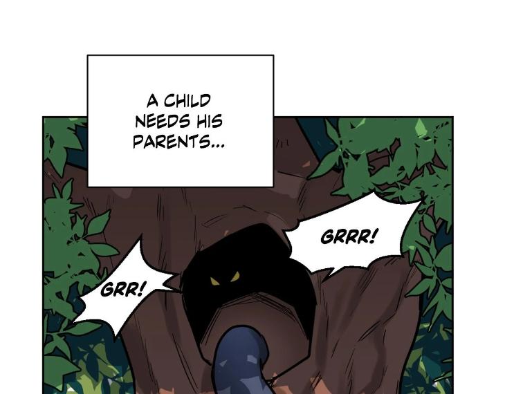 In Cold Love by 10min – Uncensored [Eng] page 40