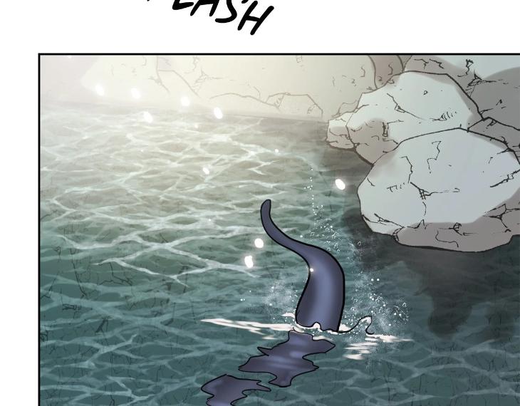 In Cold Love by 10min – Uncensored [Eng] page 42