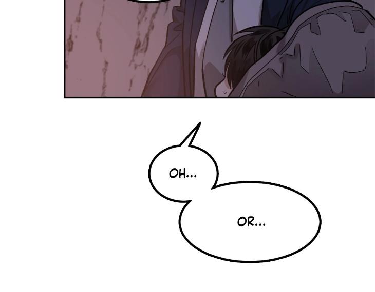 In Cold Love by 10min – Uncensored [Eng] page 42