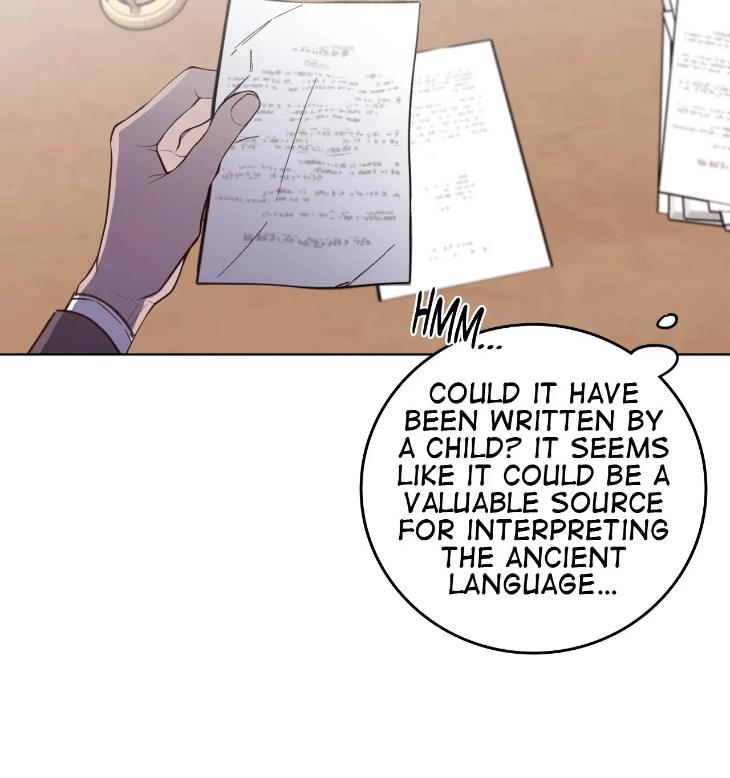 Love Trap by Rayuan – Season 3 – Uncensored [Eng] page 42