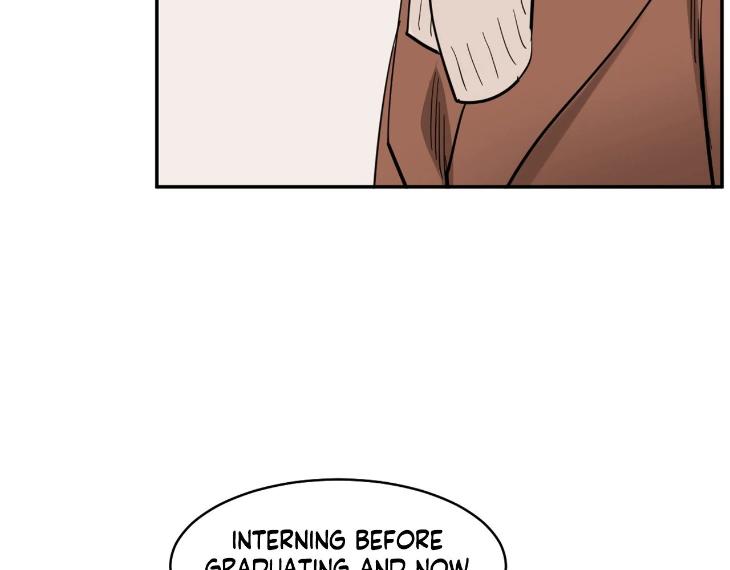 In Cold Love by 10min – Uncensored [Eng] page 43