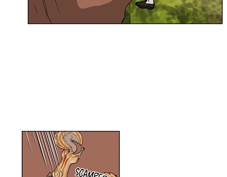 In Cold Love by 10min – Uncensored [Eng] page 42