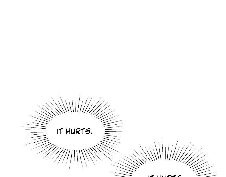 In Cold Love by 10min – Uncensored [Eng] page 42