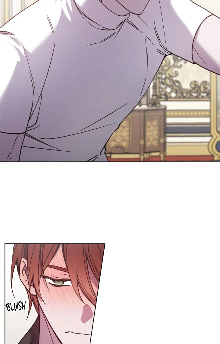 Love Trap by Rayuan – Season 3 – Uncensored [Eng] page 41