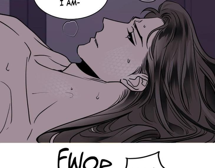 In Cold Love by 10min – Uncensored [Eng] page 40