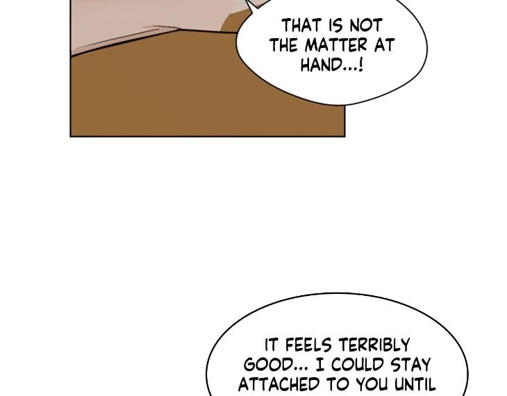 In Cold Love by 10min – Uncensored [Eng] page 42