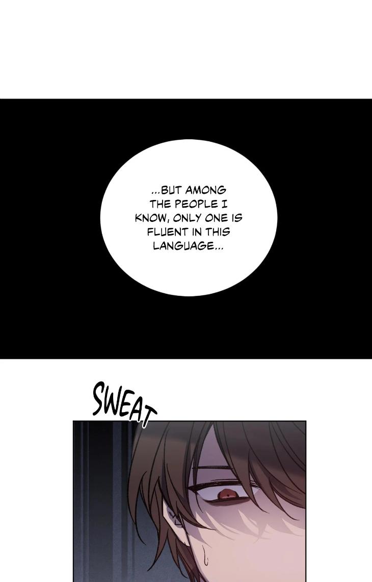 Love Trap by Rayuan – Season 3 – Uncensored [Eng] page 43