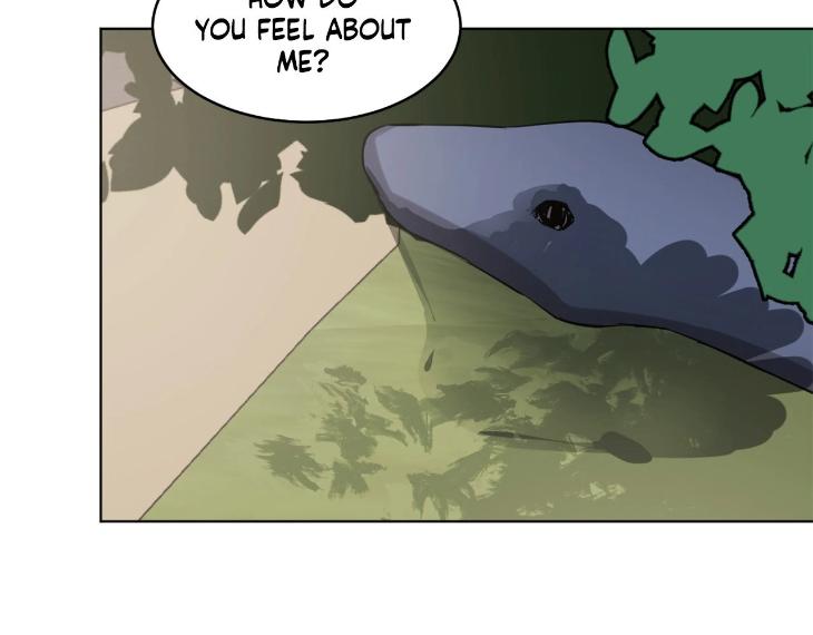 In Cold Love by 10min – Uncensored [Eng] page 42