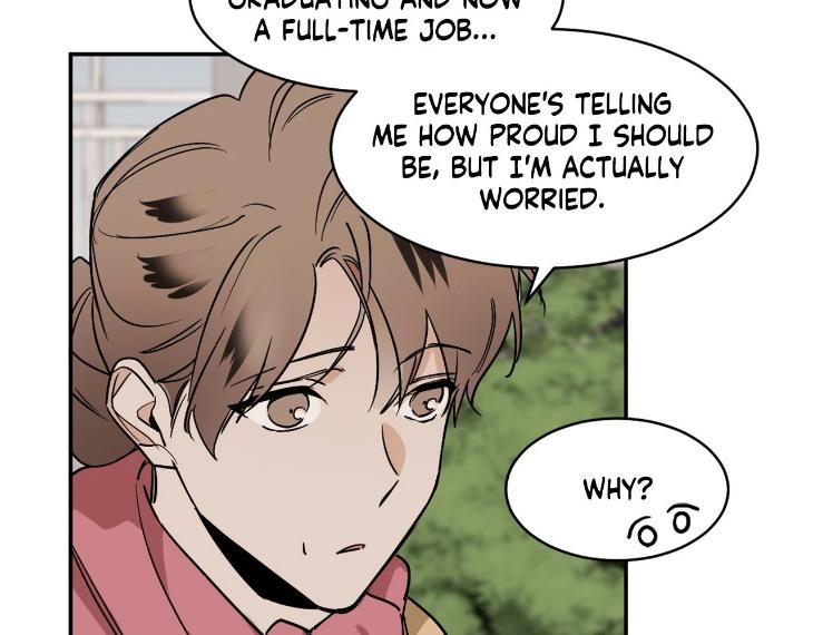 In Cold Love by 10min – Uncensored [Eng] page 44