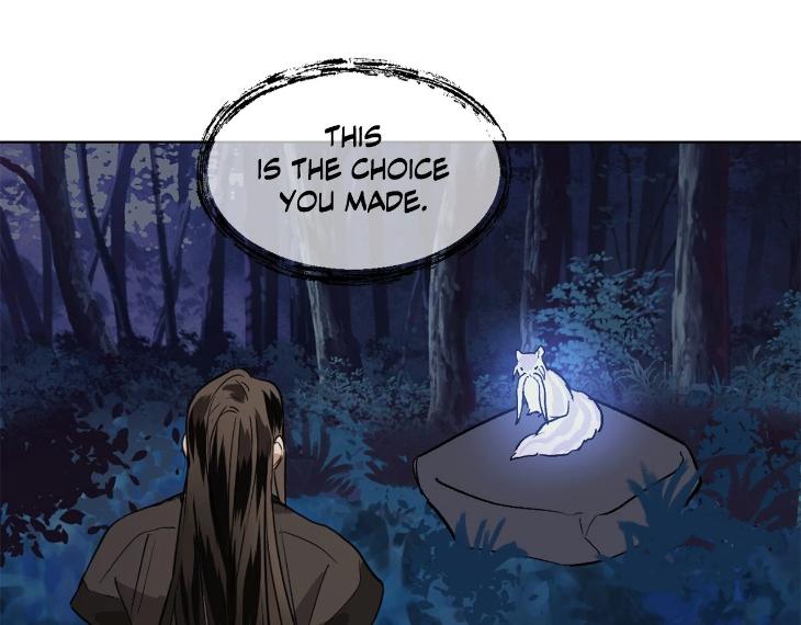 In Cold Love by 10min – Uncensored [Eng] page 42