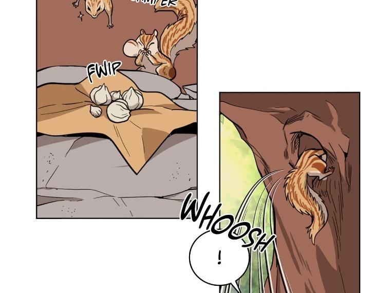 In Cold Love by 10min – Uncensored [Eng] page 43