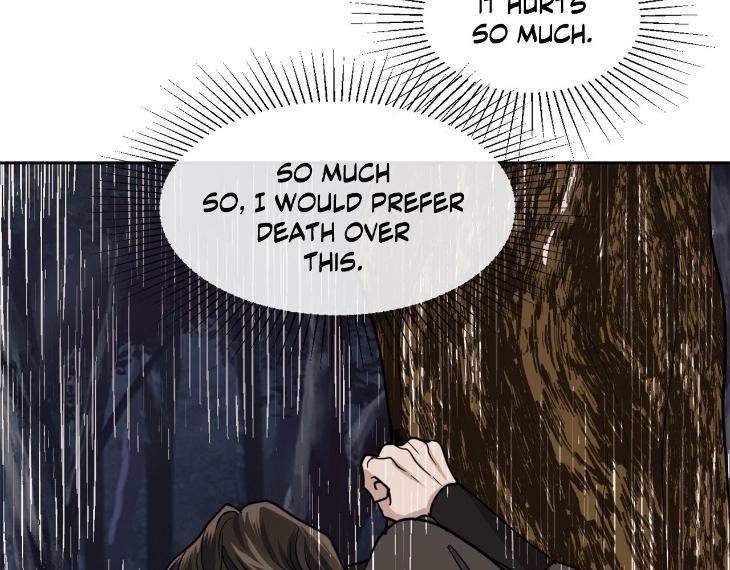 In Cold Love by 10min – Uncensored [Eng] page 43