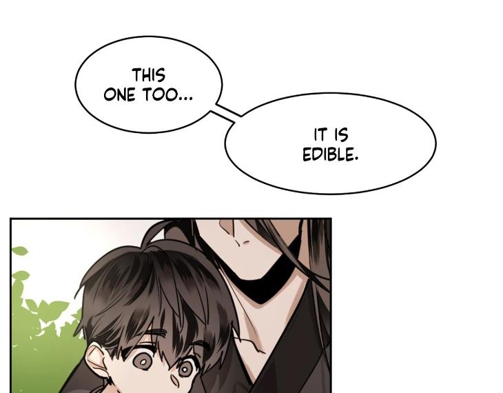 In Cold Love by 10min – Uncensored [Eng] page 43