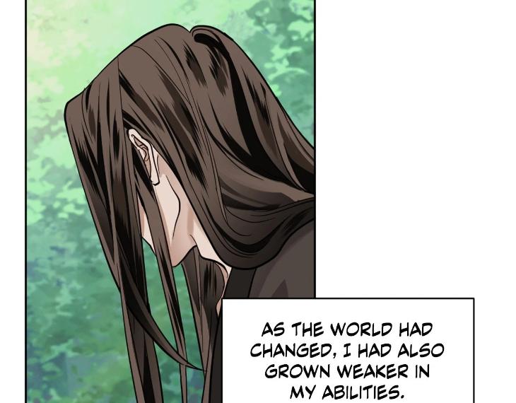 In Cold Love by 10min – Uncensored [Eng] page 42