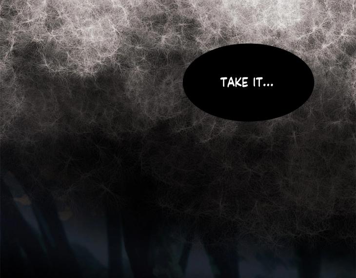 In Cold Love by 10min – Uncensored [Eng] page 44