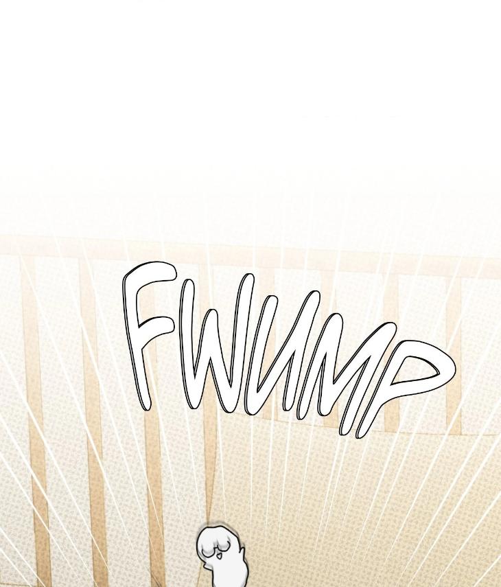 Showered with Love by dodGe – Uncensored [Eng] page 41