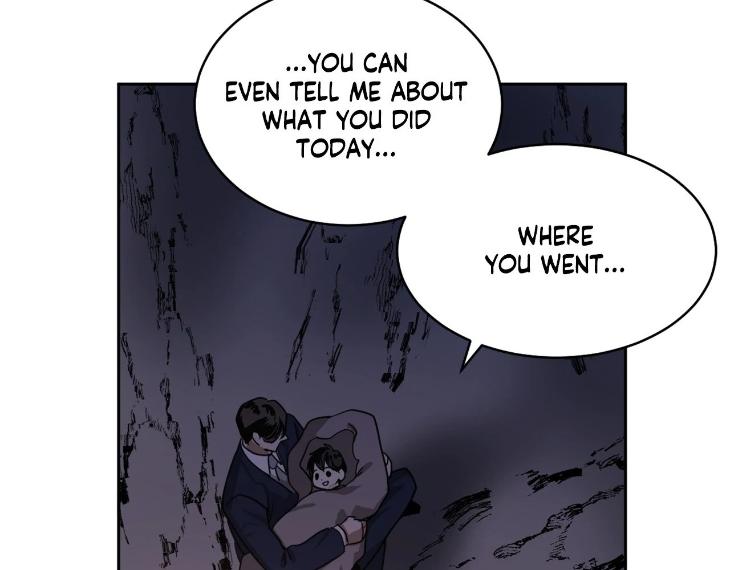 In Cold Love by 10min – Uncensored [Eng] page 44