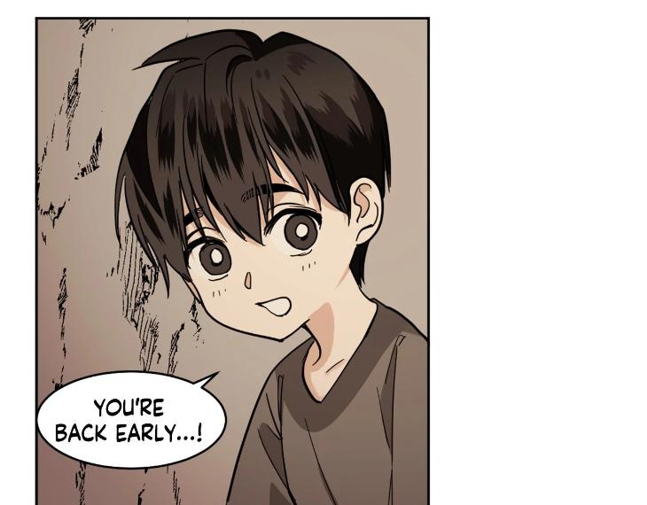 In Cold Love by 10min – Uncensored [Eng] page 44