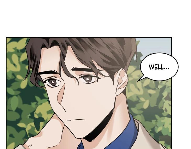 In Cold Love by 10min – Uncensored [Eng] page 43