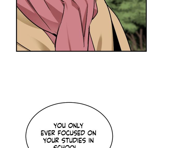 In Cold Love by 10min – Uncensored [Eng] page 45