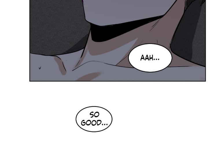 In Cold Love by 10min – Uncensored [Eng] page 44