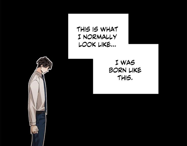 In Cold Love by 10min – Uncensored [Eng] page 45