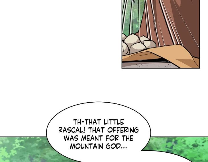 In Cold Love by 10min – Uncensored [Eng] page 44