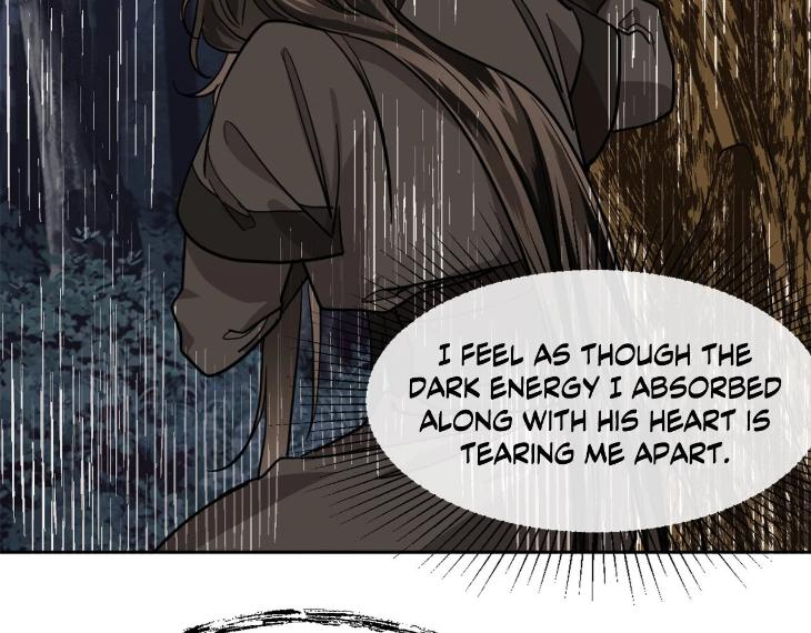 In Cold Love by 10min – Uncensored [Eng] page 44