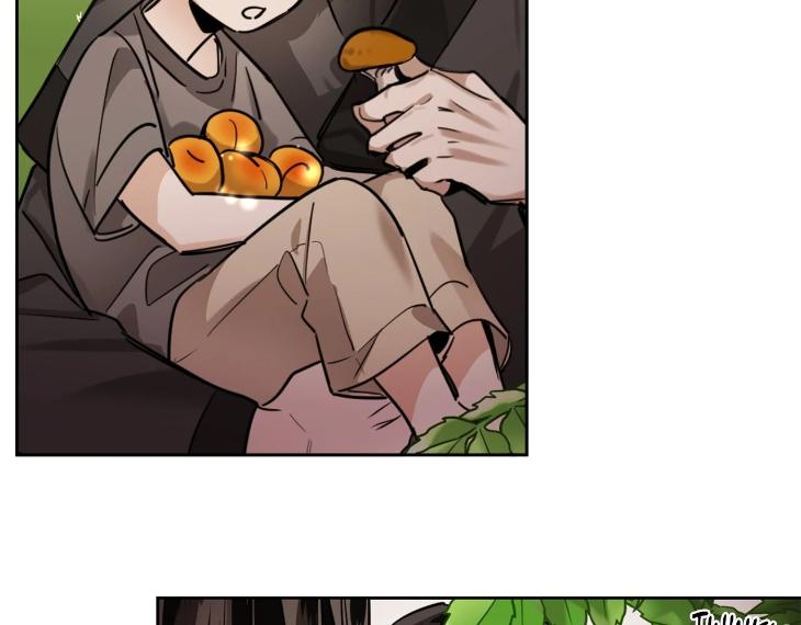 In Cold Love by 10min – Uncensored [Eng] page 44