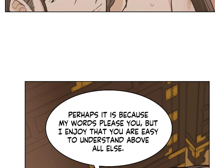 In Cold Love by 10min – Uncensored [Eng] page 44