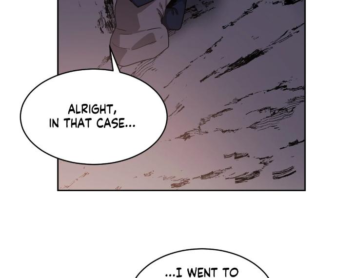 In Cold Love by 10min – Uncensored [Eng] page 45