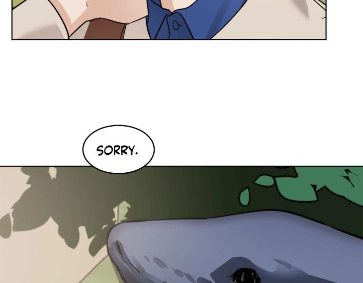 In Cold Love by 10min – Uncensored [Eng] page 44