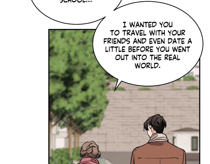 In Cold Love by 10min – Uncensored [Eng] page 46