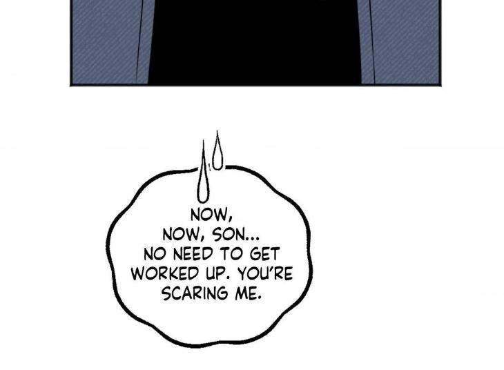 Showered with Love by dodGe – Uncensored [Eng] page 42