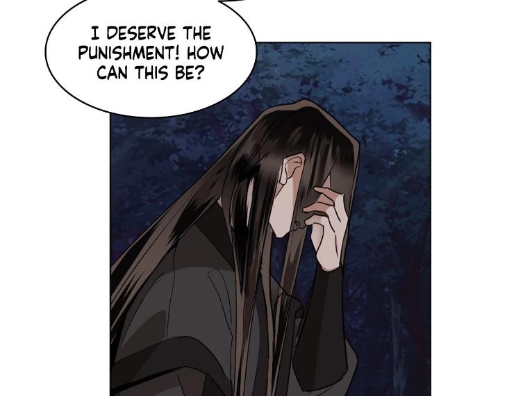 In Cold Love by 10min – Uncensored [Eng] page 44