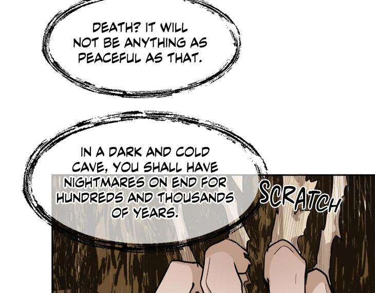 In Cold Love by 10min – Uncensored [Eng] page 45