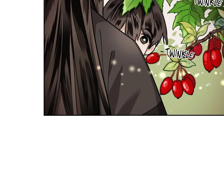 In Cold Love by 10min – Uncensored [Eng] page 45