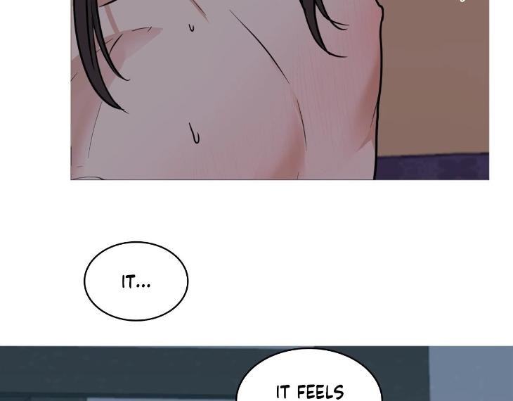 In Cold Love by 10min – Uncensored [Eng] page 43