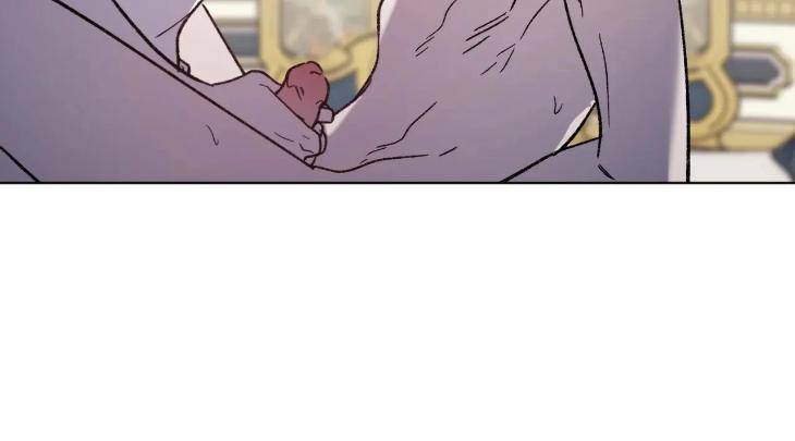 Love Trap by Rayuan – Season 3 – Uncensored [Eng] page 46