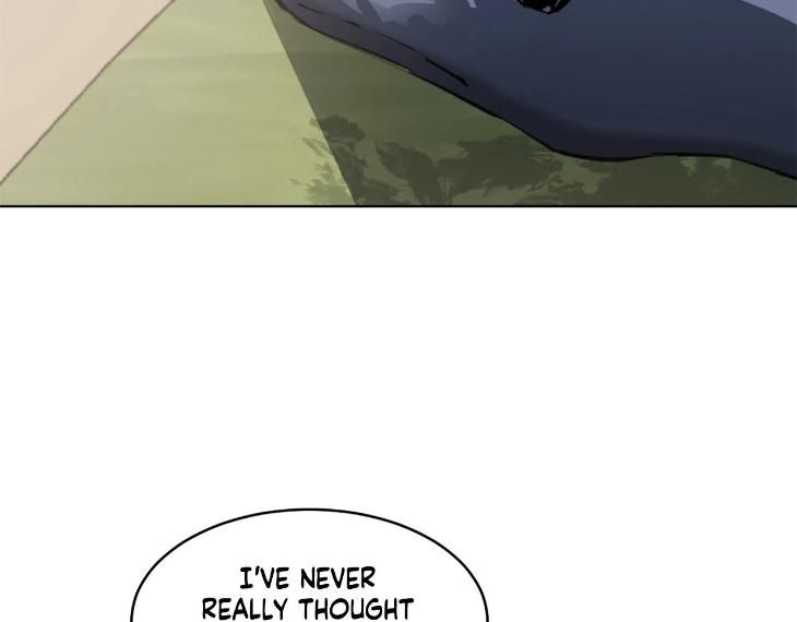 In Cold Love by 10min – Uncensored [Eng] page 45