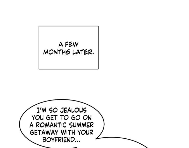 In Cold Love by 10min – Uncensored [Eng] page 47